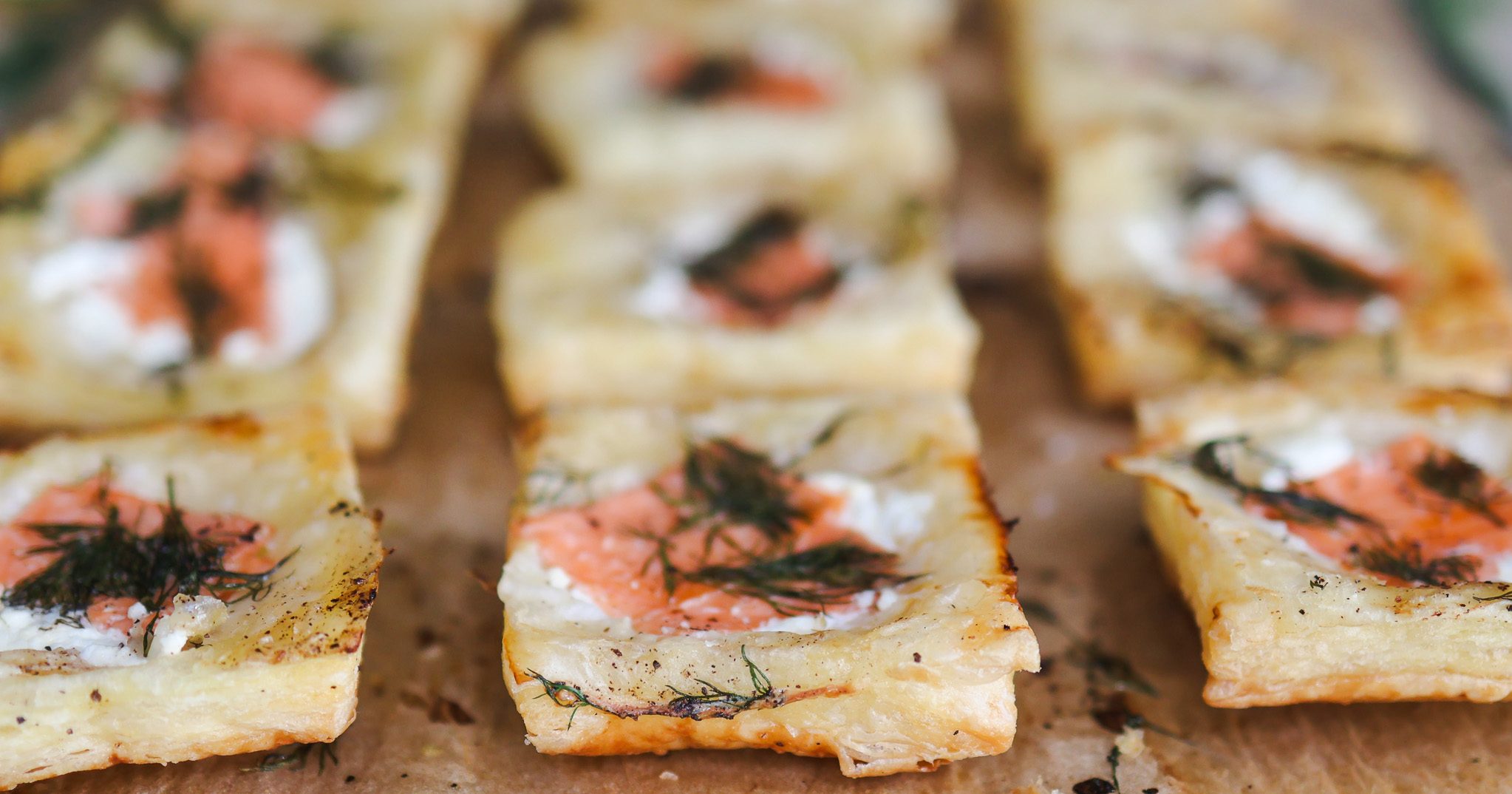 Chilli &amp; Honey Cottage Cheese on Toast - Farrington Oils